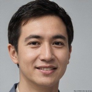 Meet your Posher, Emerson